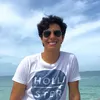 leonardo_zeballos
