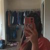 fernanda_diaz138