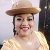 chavezsolecita