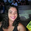 juliana_viana1