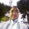juliancastellanos59