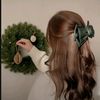 yasminesamy83