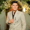 user06158120
