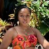 shebehealing