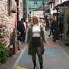 amaliachagas