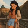 allymel15