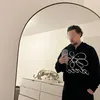 legerguiii_
