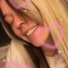 bailey.skye_