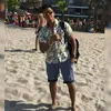 ayrton_ramirez