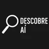 aidescobre