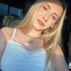 sadie.lainee