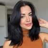 MIRELLA | Dicas de Cabelo e +✨