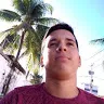 joaopaulo0980