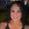 thatgrljanee