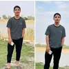 mq_sb