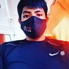 ian4343r
