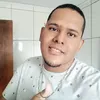 juniorlima611