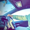 hamoudigmua26