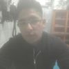 edwinrosales533
