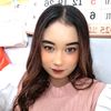 rahayuuuu072