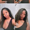 Asiaaaa🥰🦋