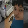 ricardosantos1242