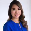 Annie Truong