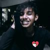 chicanerous