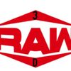 RAW3DPRINTSHOP