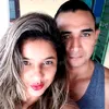 alenogueira87