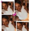 ladylisa_97