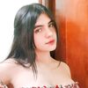andreacaballero539