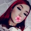 raquellanza32