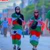 somaliland229