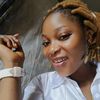 easybeautyactor