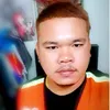 bunyaphetphon
