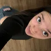elillovesyou
