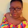 bosslady1432020
