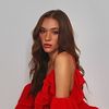 Jess Val