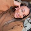 seantamarie