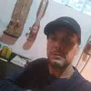 rodrigo_aurelio