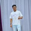 mohamedali8mm