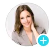 janainaperes79