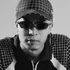 djmalokaoriginal