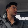 suman_260
