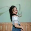 sungmy2004