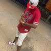 trap2pumps