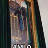 santos..2020