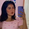 darsyalvarad0