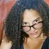 jullyanunes352
